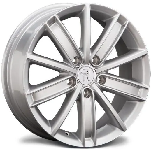 LF33