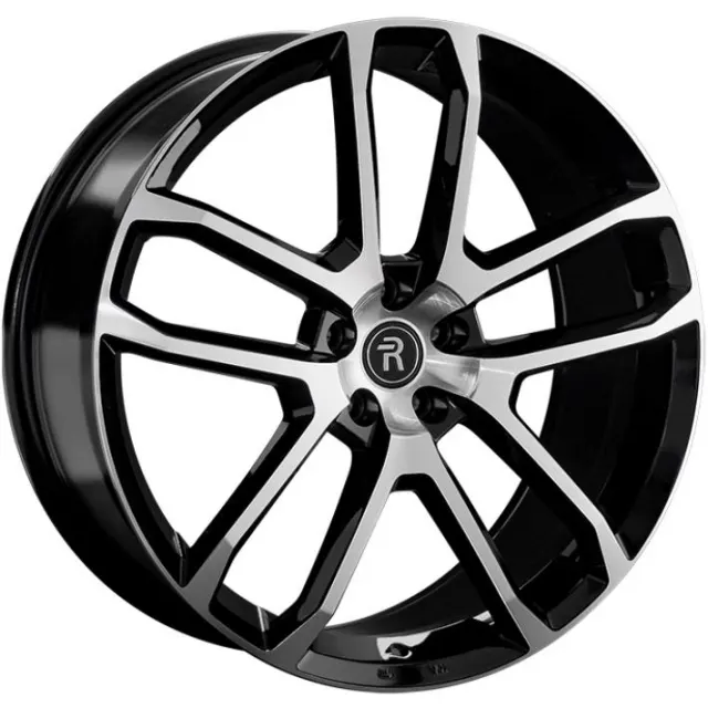 GS3