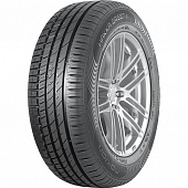 Шины Nokian Tyres Hakka Green 2 175/70 R14 88T