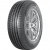 Шины  Nokian Tyres Hakka Green 2 185/65 R14 86H купить 