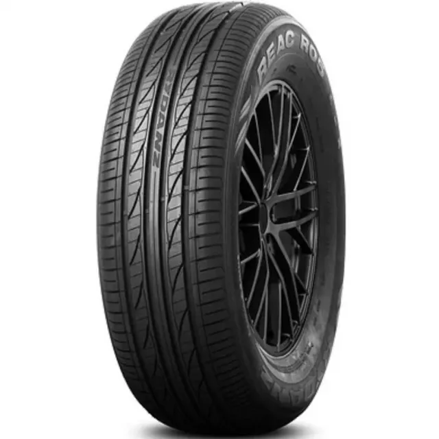 Шины Rydanz Reac R05 185/65 R15 88H