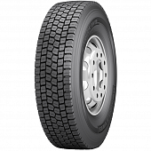 Грузовые шины Nokian Tyres E-Truck Drive 315/70 R22.5 154/150L Ведущая