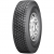 Грузовые шины  Nokian Tyres E-Truck Drive 315/70 R22.5 154/150L Ведущая купить 