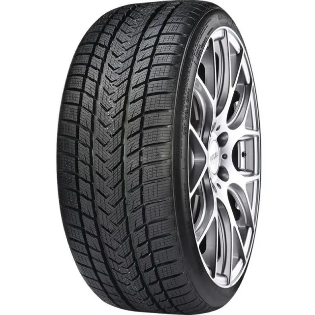 Шины Gripmax SureGrip Pro Winter 315/35 R22 111V XL