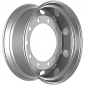 Accuride 10/335/281/0