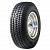 Шины Nexen Winguard SUV 255/55 R18 109V XL