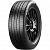 Шины Pirelli Scorpion MS 275/50 R22 116H XL