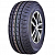 Шины Windforce Snowblazer Max 215/65 R15C 104/102R