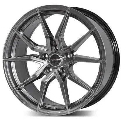 Диски  PDW Conceptor 7x16 4*100 ET40 DIA60.1 CHB Литой купить 
