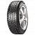 Шины Formula Ice 225/55 R19 103T XL