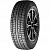 Шины Nexen Winguard Ice SUV 285/60 R18 116Q 