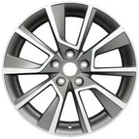 KNW 1802