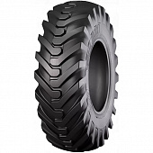 Pulmox BL70