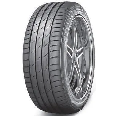 Шины  Marshal MU12 225/35 R19 88Y купить 