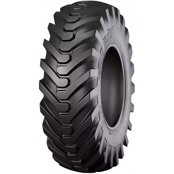 BL70