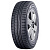 Шины Nokian Tyres Hakkapeliitta CR Van 205/65 R15C 102/100R