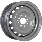 Accuride ВАЗ 2103