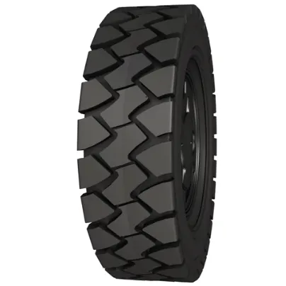 Грузовые шины  Барнаульский ШЗ FT-214 7/0 R12 134A5 PR14 купить 