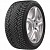 Шины iLINK Wintervorhut Stud II 255/40 R18 99T