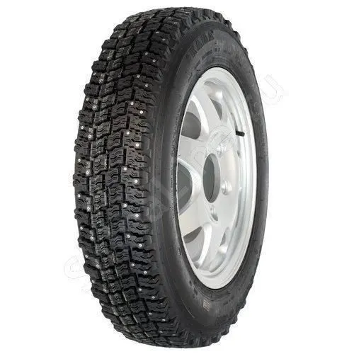 Зимние шины Кама И-511 175/80 R16 88S 
