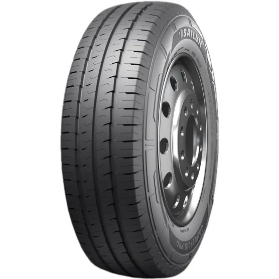 Летние шины Sailun Commercio Pro 175/65 R14C 90/88T 