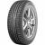 Шины  Nokian Tyres Hakka Blue 2 SUV 215/60 R17 100H купить 