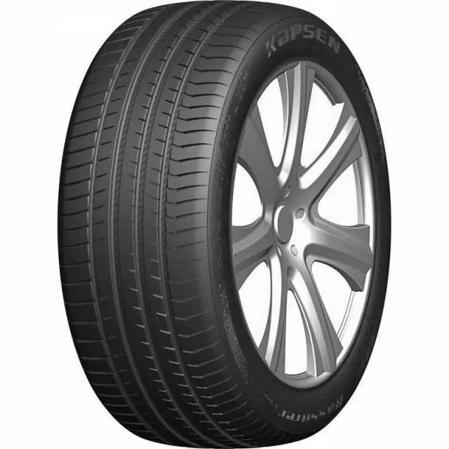 Шины Kapsen Rassurer K3000 315/35 R21 111Y XL