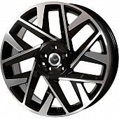 Lizardo BK970