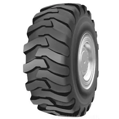 Грузовые шины  Satoya R-4 16.9/0 R24 -- PR12 купить 