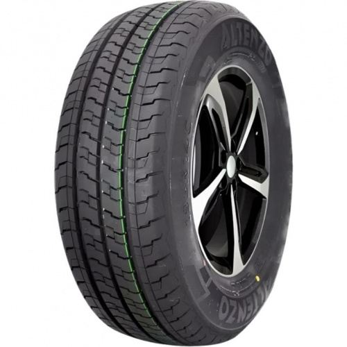 Шины  Altenzo Cursitor 195/0 R15C 106/104S купить 