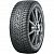 Шины Kumho WinterCraft WP52 235/55 R19 108V