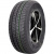Шины  Altenzo Cursitor 195/0 R15C 106/104S купить 