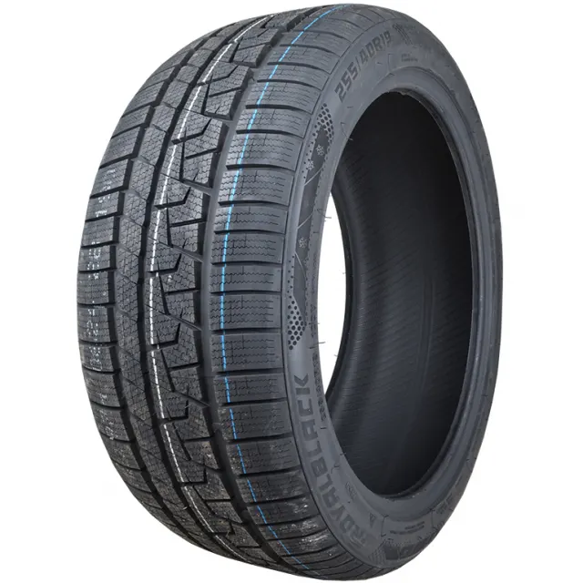 Зимние шины Royal Black Royal Winter UHP 215/55 R18 99V 