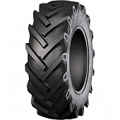Pulmox PLT58