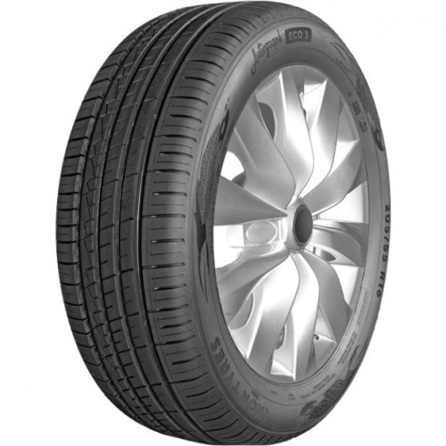 Шины  Ikon Tyres Autograph Eco 3 195/55 R15 89V XL купить 