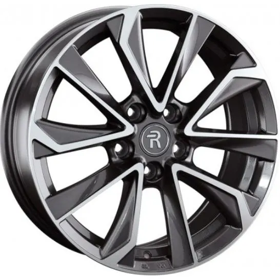 CHR57