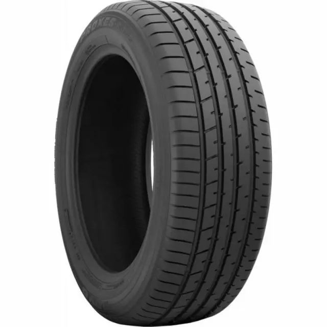 Летние шины Toyo Proxes R46A 225/55 R19 99V 