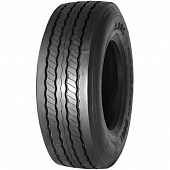 DRC D661