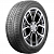 Шины Autogreen Snow Chaser AW02 225/65 R17 102T