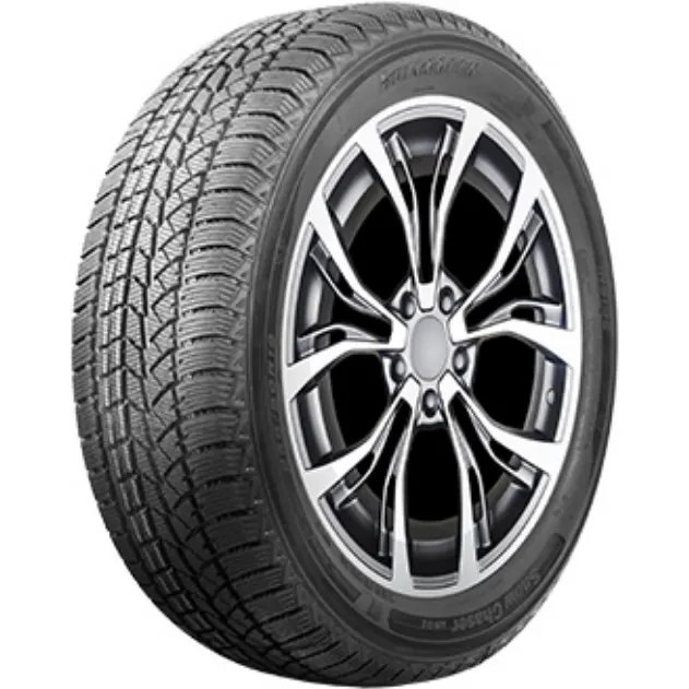 Зимние шины Autogreen Snow Chaser AW02 225/55 R19 99T 