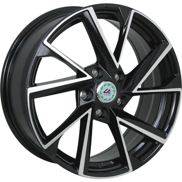 TY18-S