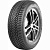 Шины Nokian Tyres Snowproof 2 205/50 R17 93H XL