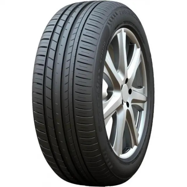 Летние шины Kapsen SportMax S2000 245/40 R19 98Y XL 