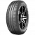 Шины Kumho Wattrun VS31 195/65 R15 91H