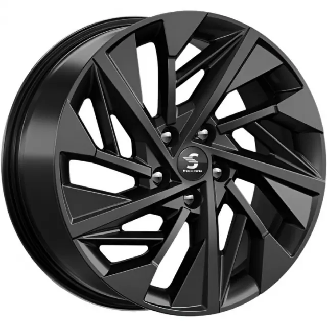 KP009