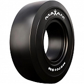 Maxam MS701 + SM