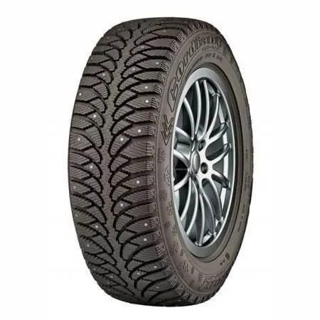 Шины  Cordiant Sno-Max 195/60 R15 88T купить 