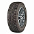 Шины Cordiant Sno-Max 195/60 R15 88T