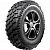 Шины Joyroad MT200 235/75 R16 117/114Q 