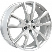 RST R012